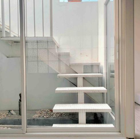 Bangkok Historic Villa - Private Access מראה חיצוני תמונה