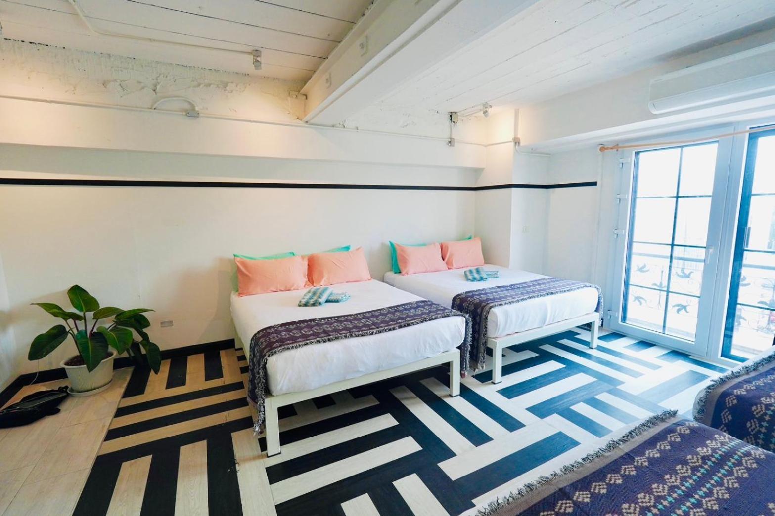 Bangkok Historic Villa - Private Access מראה חיצוני תמונה