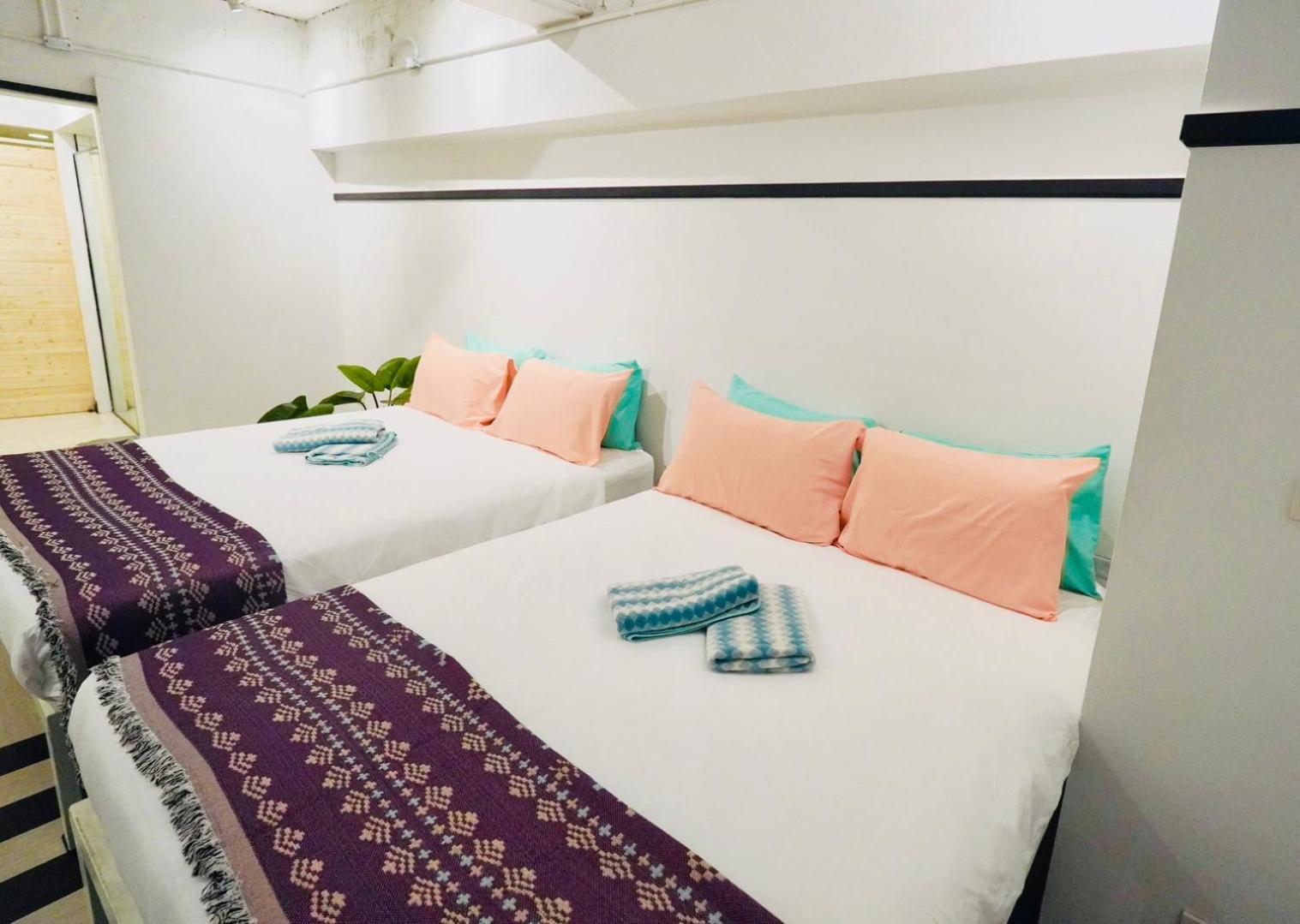 Bangkok Historic Villa - Private Access מראה חיצוני תמונה