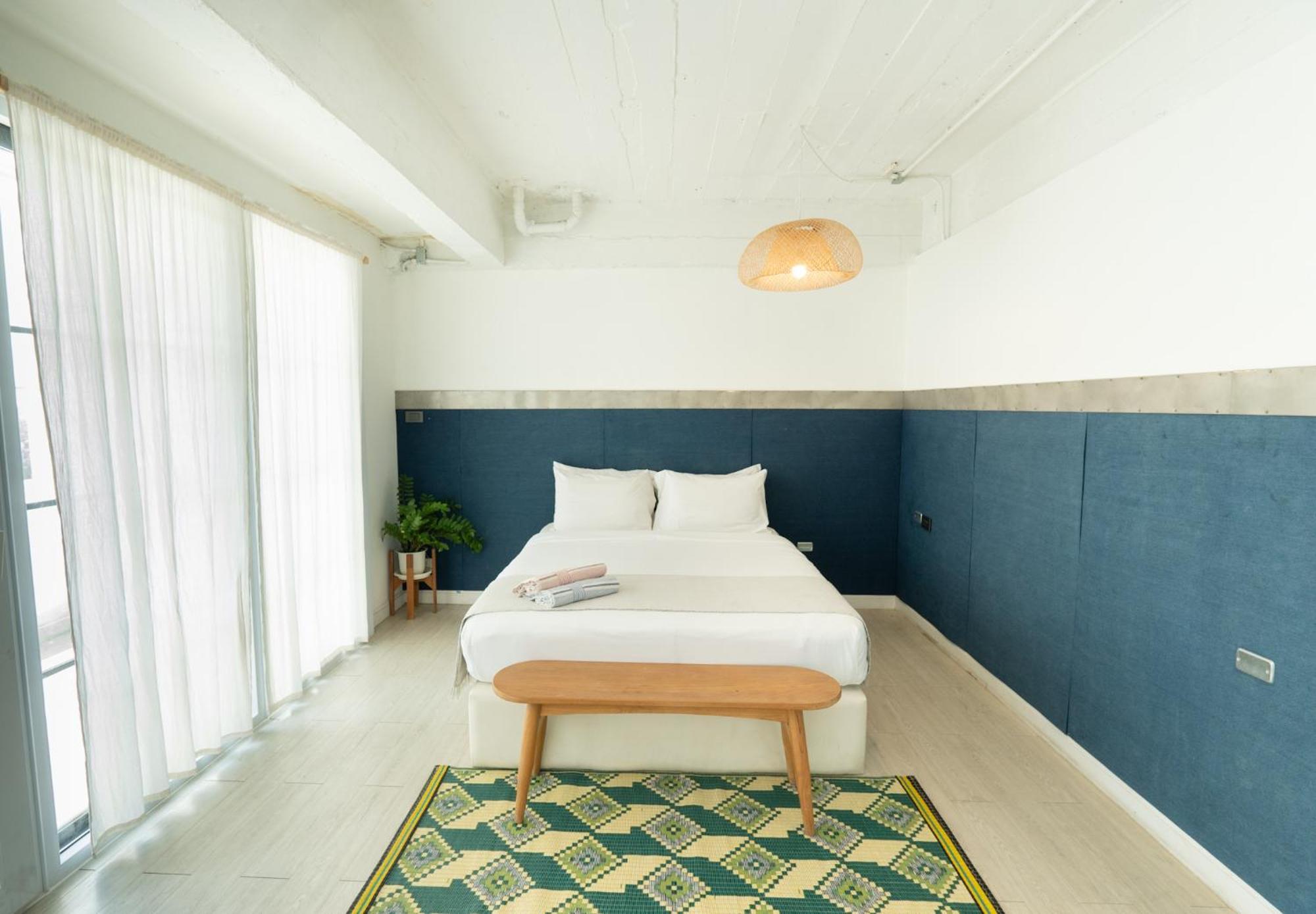 Bangkok Historic Villa - Private Access מראה חיצוני תמונה